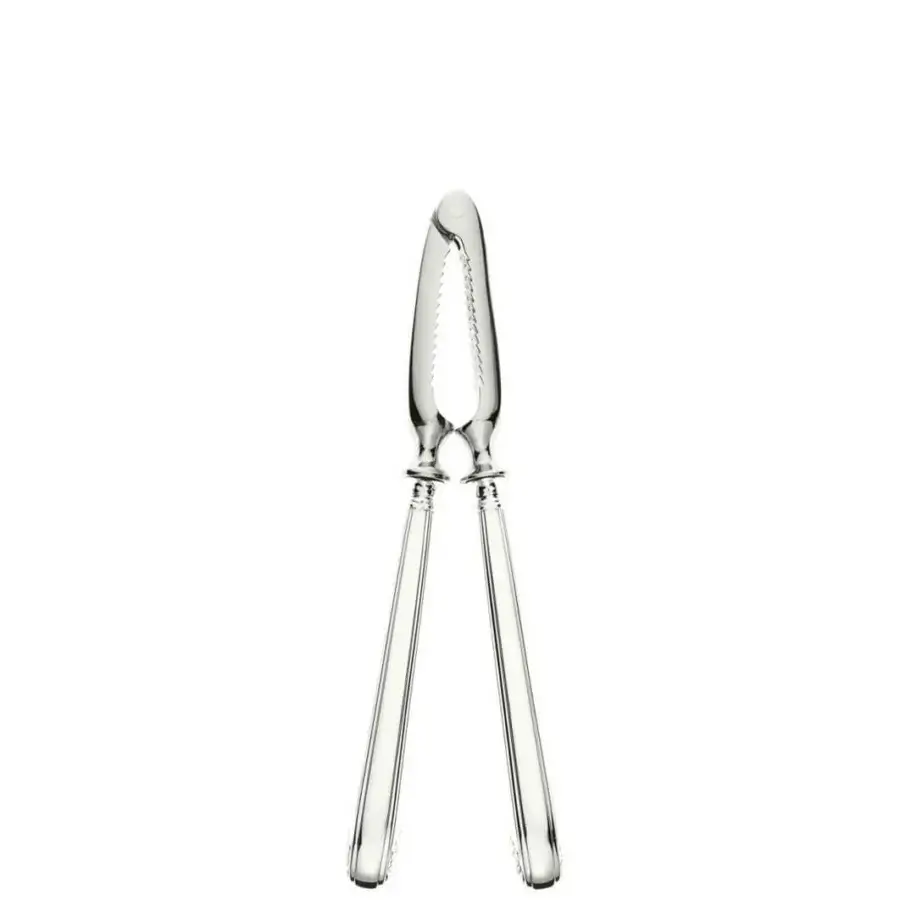 Foglia Serving Cutlery Set 3 #6