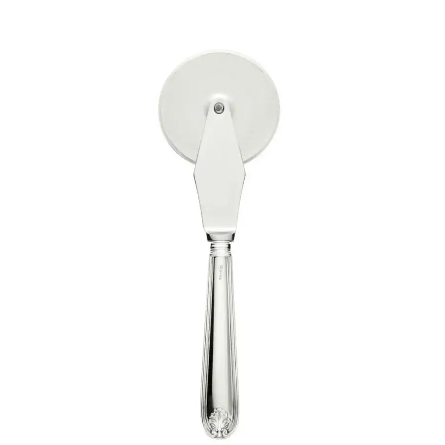 Foglia Serving Cutlery Set 3 #7