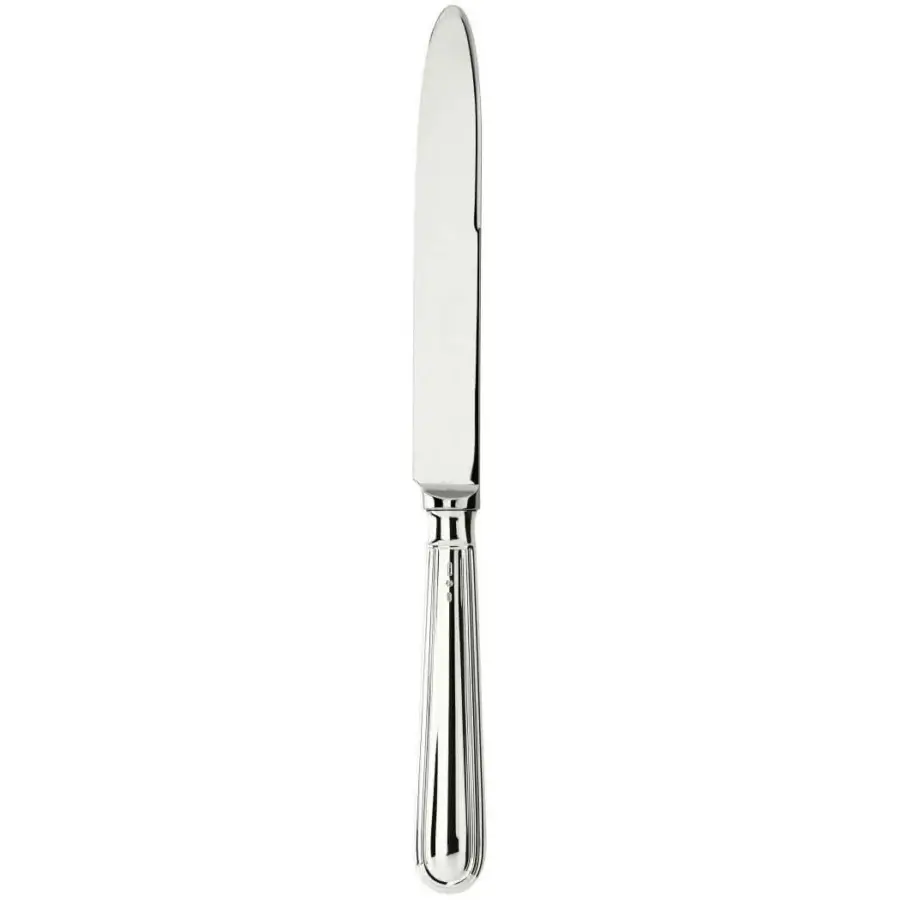 Inglese 5-piece Cutlery Set #3
