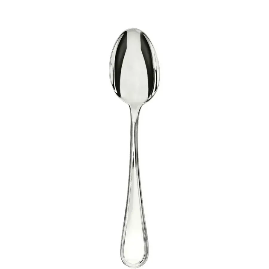 Inglese 5-piece Cutlery Set #4