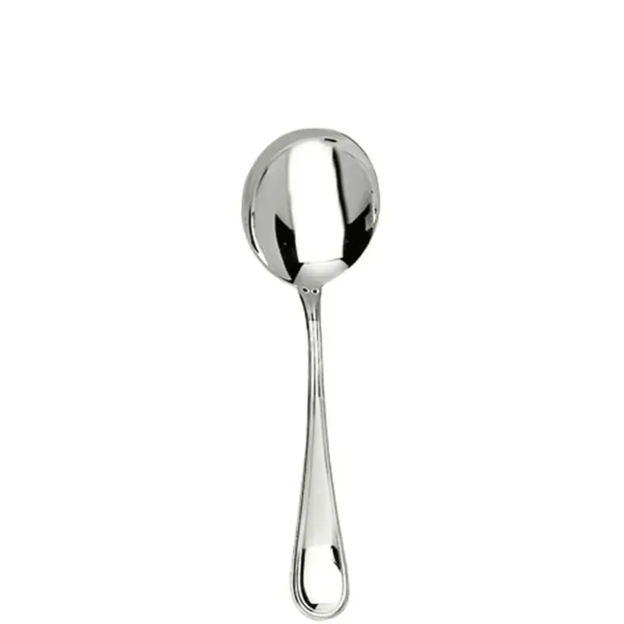 Inglese 5-piece Cutlery Set #5