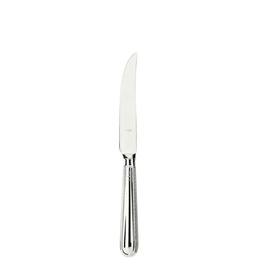 Inglese 5-piece Cutlery Set #6