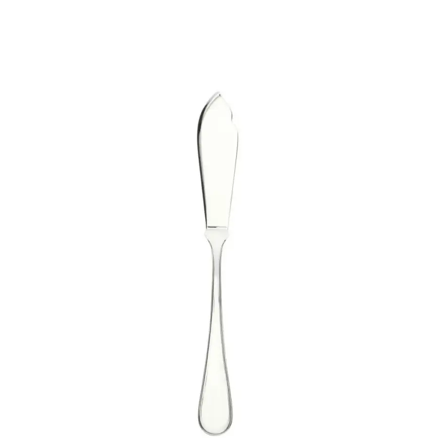 Inglese Seafood Cutlery Set #3