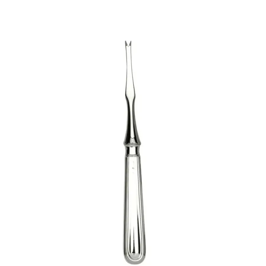 Inglese Seafood Cutlery Set #4