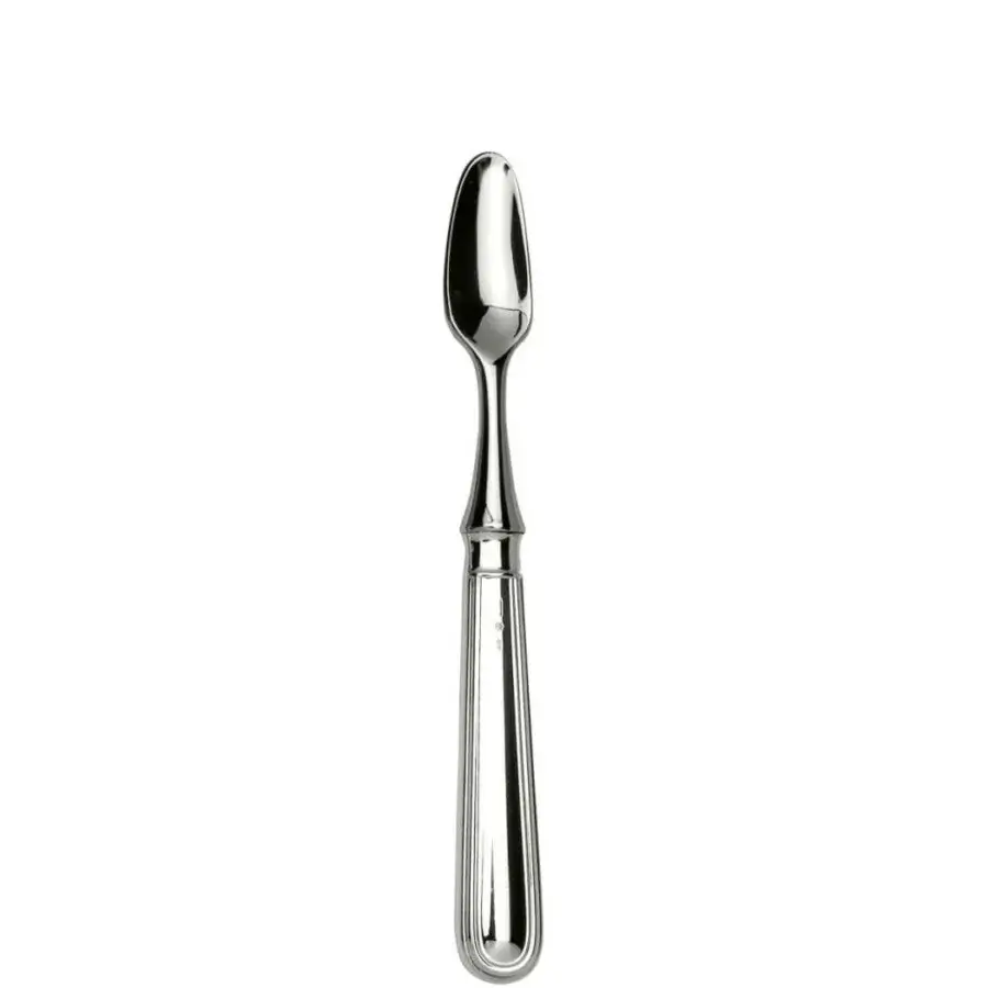 Inglese Seafood Cutlery Set #5