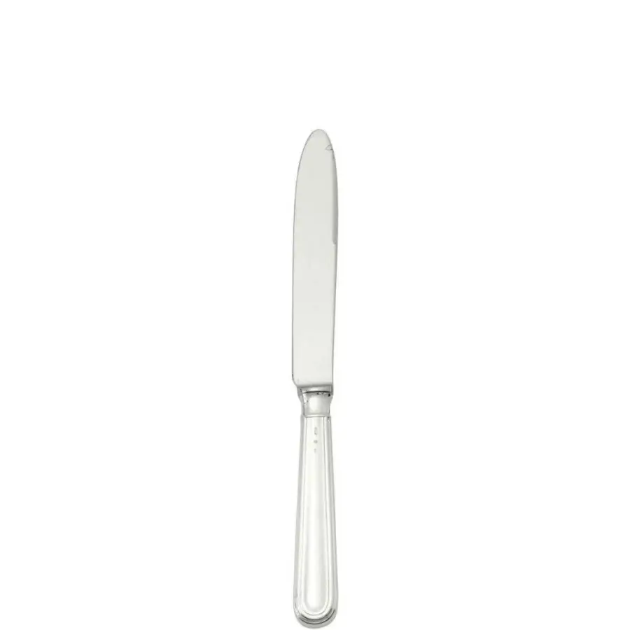 Inglese Fruit/Ice Cream Cutlery Set #3
