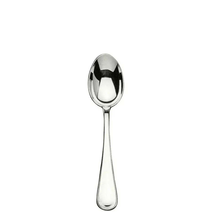 Inglese Fruit/Ice Cream Cutlery Set #4