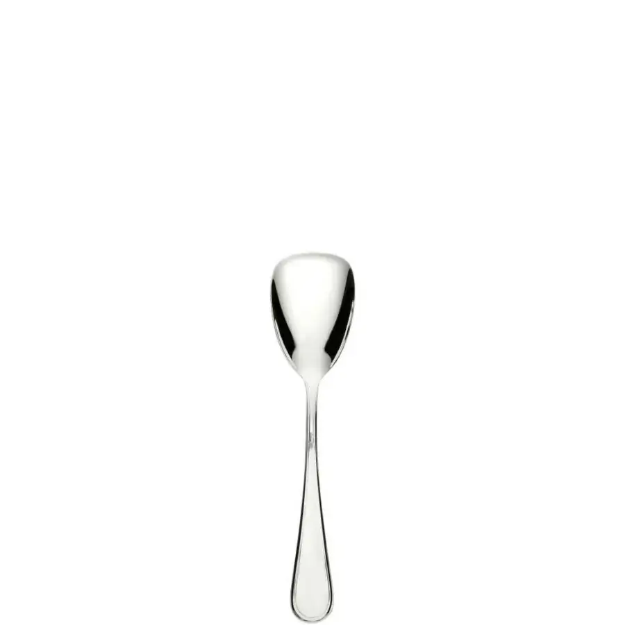 Inglese Fruit/Ice Cream Cutlery Set #5