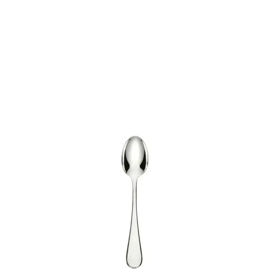 Inglese Tea/Coffee Cutlery Set #3