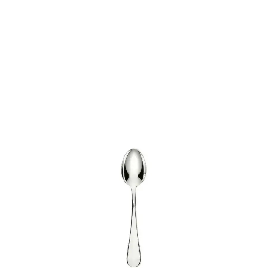 Inglese Tea/Coffee Cutlery Set #4