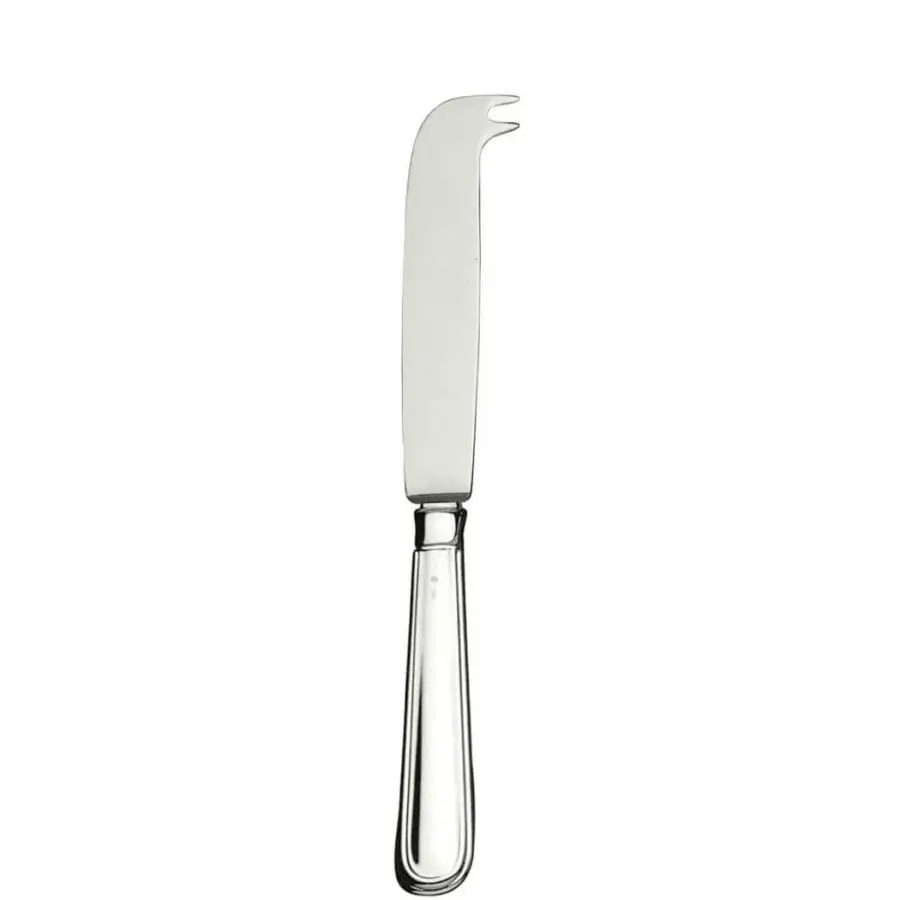 Inglese Cheese Cutlery Set #1