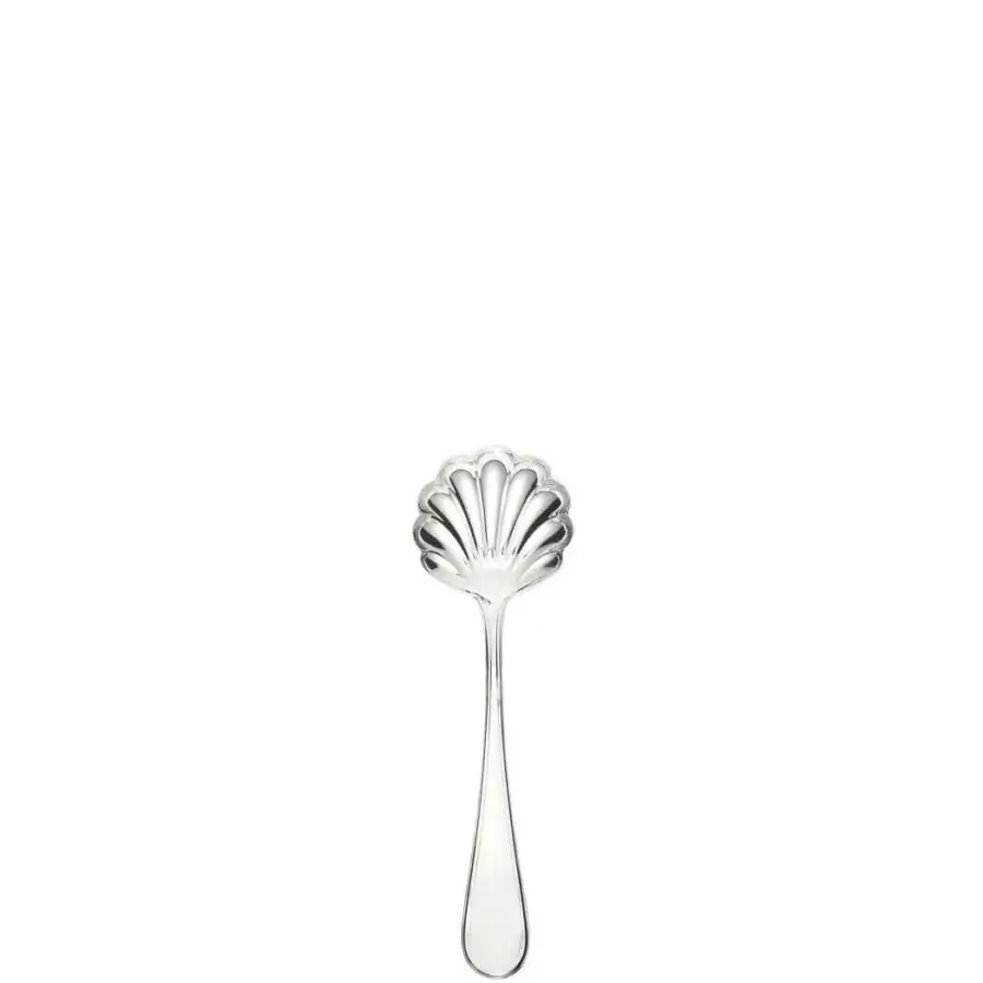 Inglese Cheese Cutlery Set #3