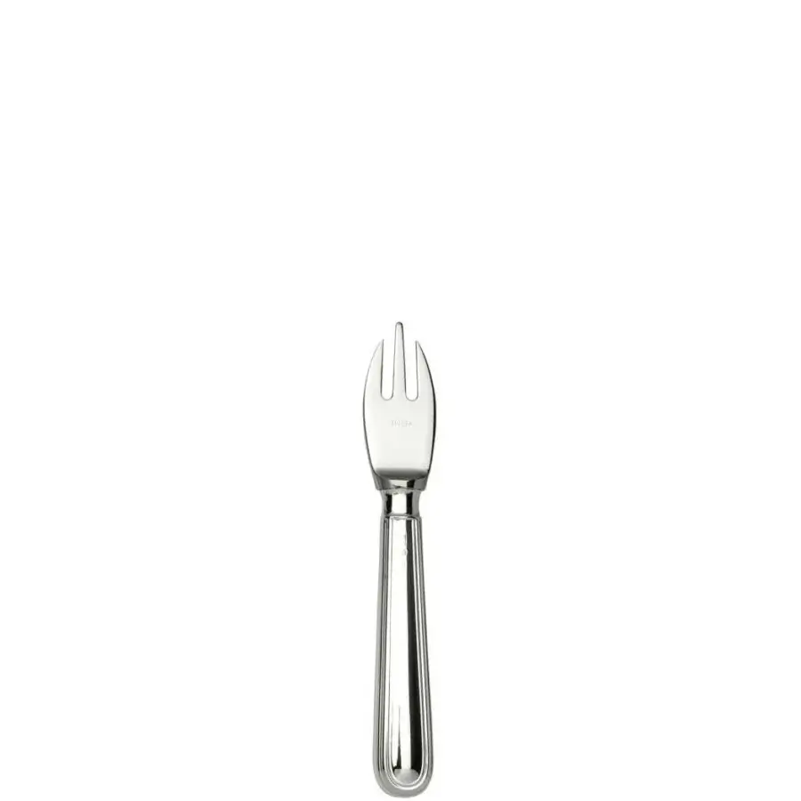 Inglese Cheese Cutlery Set #4