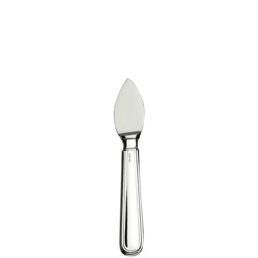 Inglese Cheese Cutlery Set #5