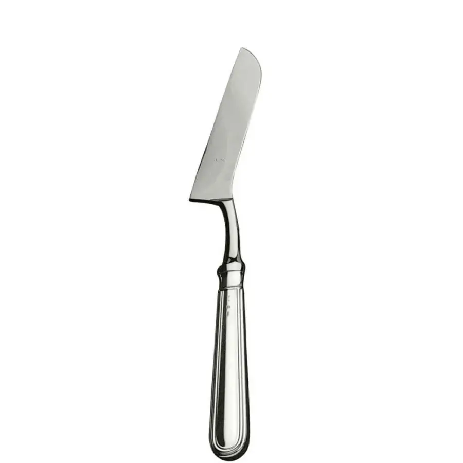 Inglese Cheese Cutlery Set #6