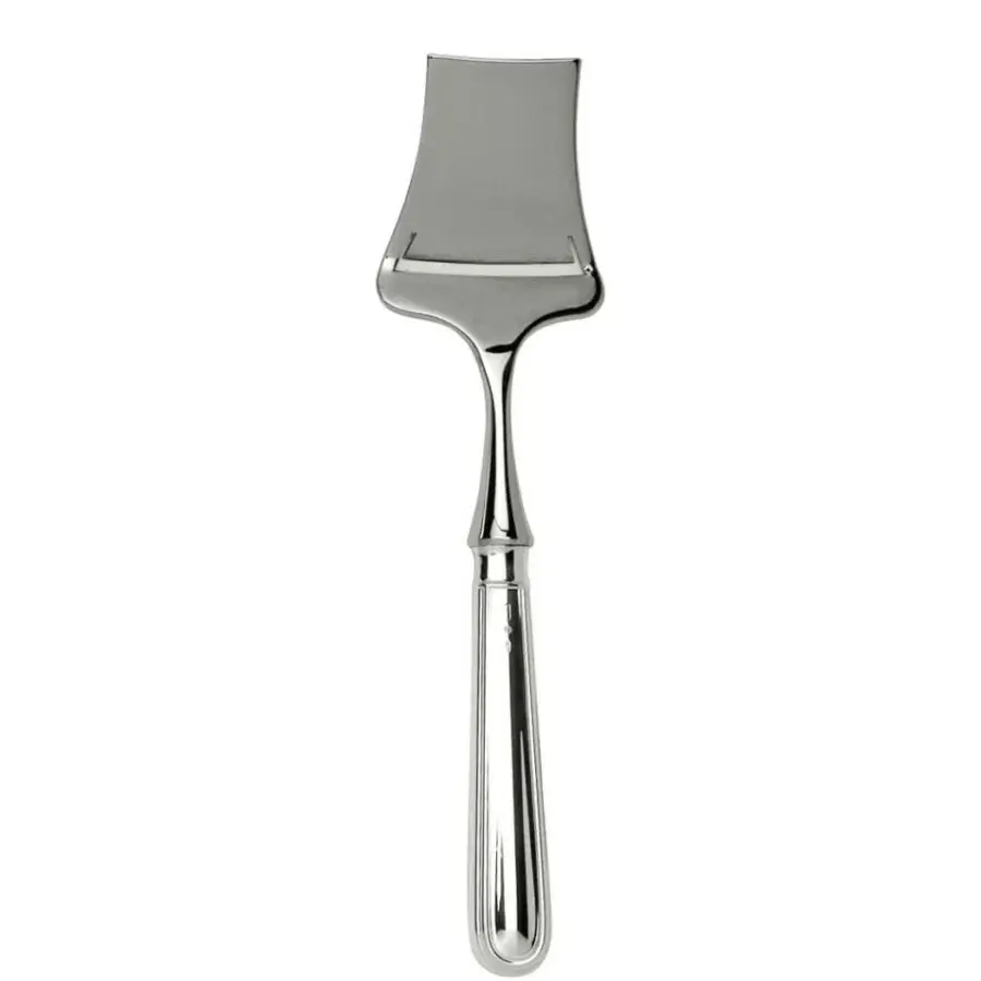 Inglese Cheese Cutlery Set #7