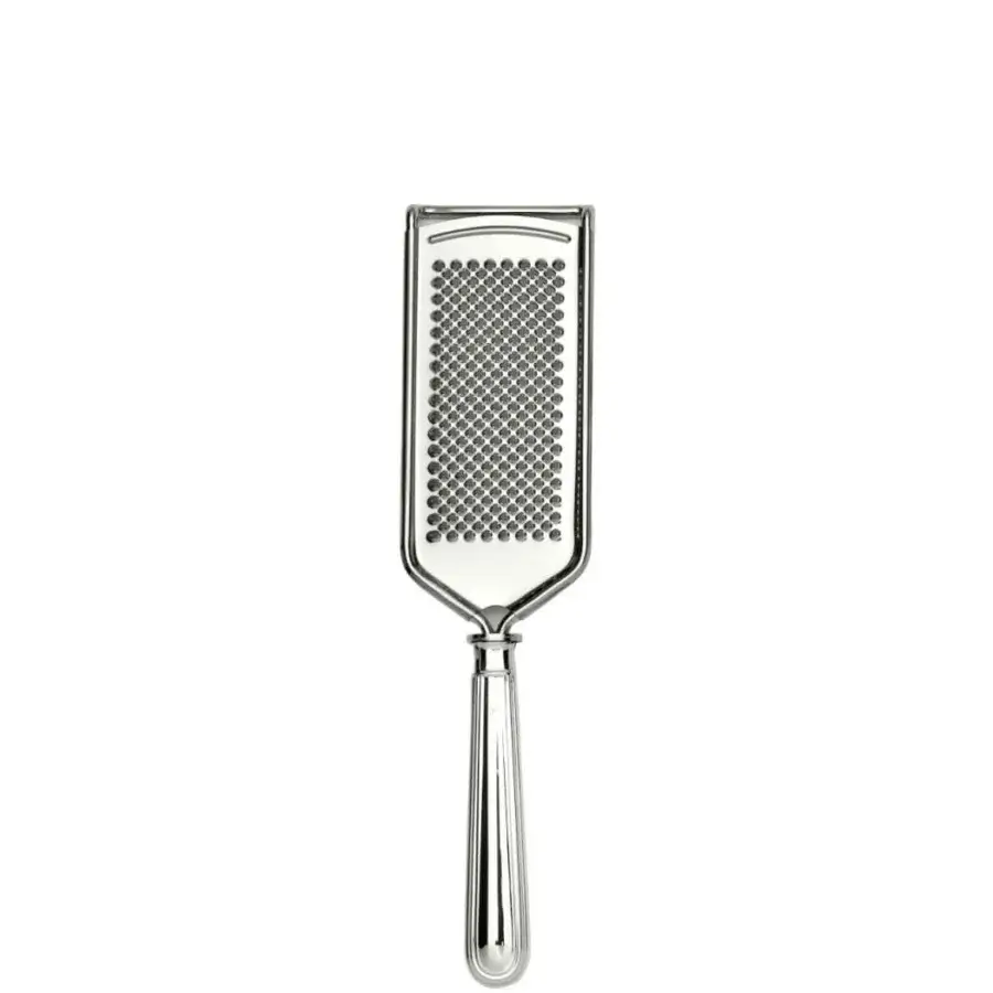 Inglese Cheese Cutlery Set #8