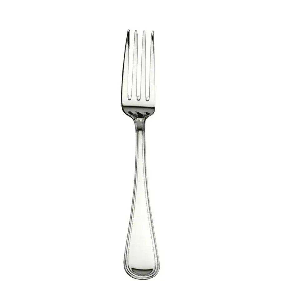 Inglese Serving Cutlery Set #1