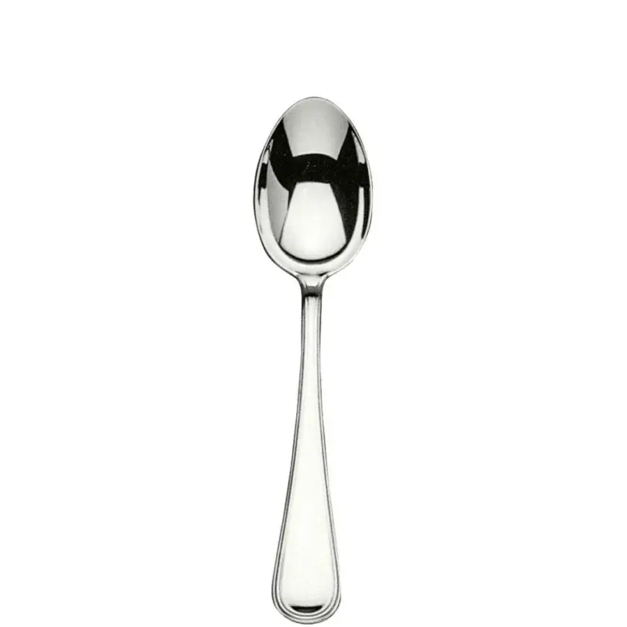 Inglese Serving Cutlery Set #3