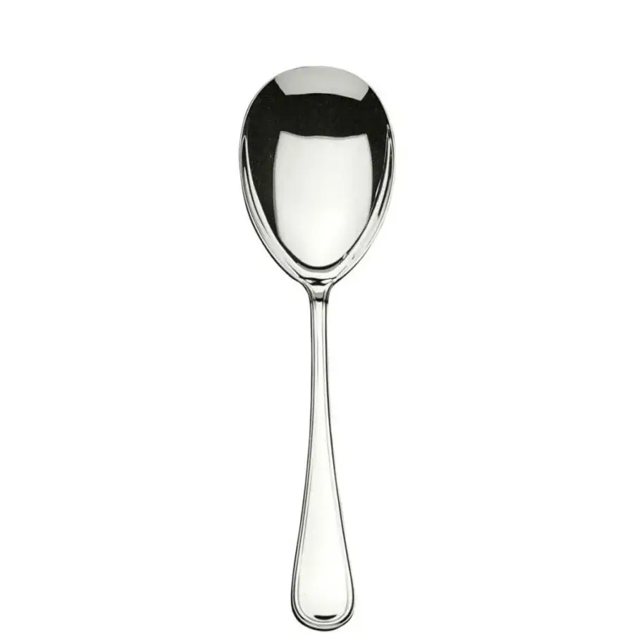 Inglese Serving Cutlery Set #4