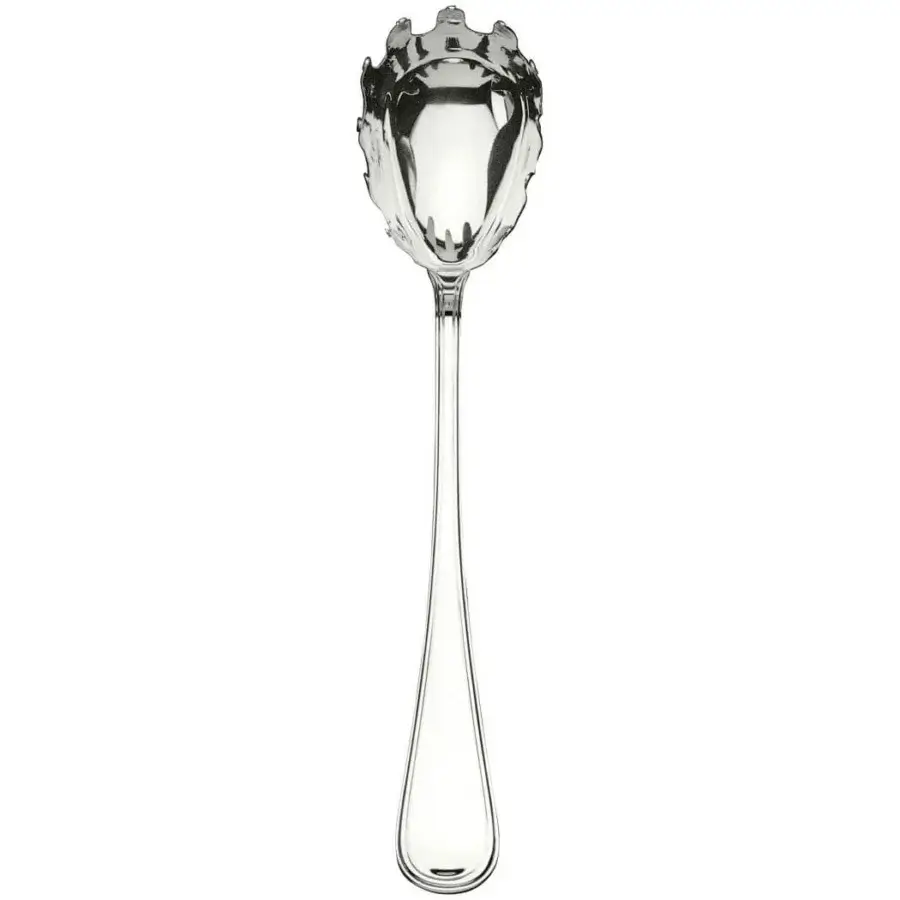 Inglese Serving Cutlery Set #5