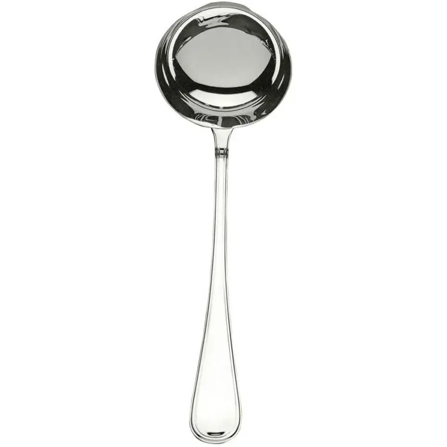Inglese Serving Cutlery Set #6