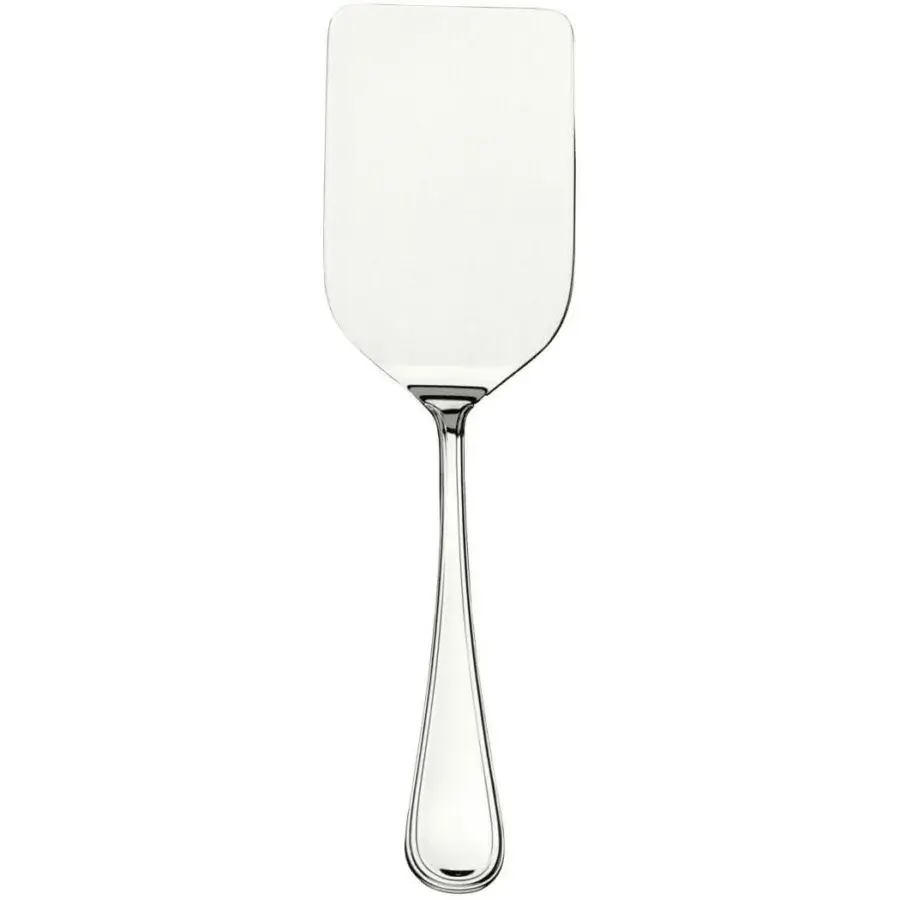 Inglese Serving Cutlery Set #7