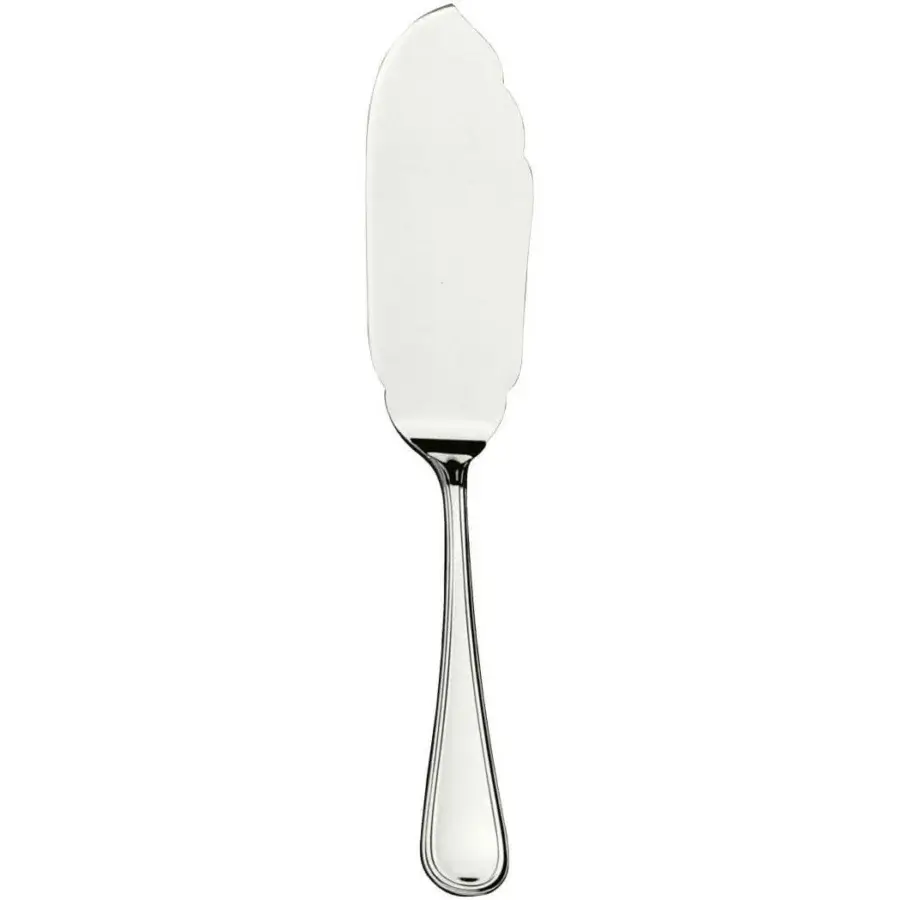 Inglese Fish Serving Cutlery Set #3