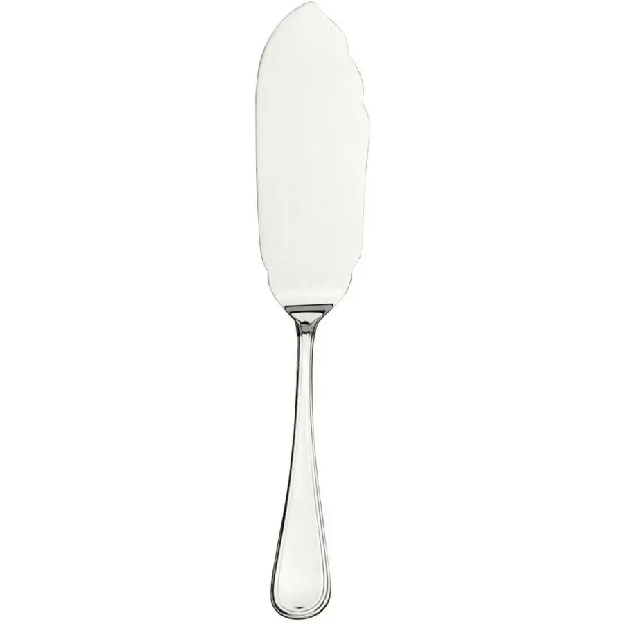 Inglese Dessert Serving Cutlery Set #3