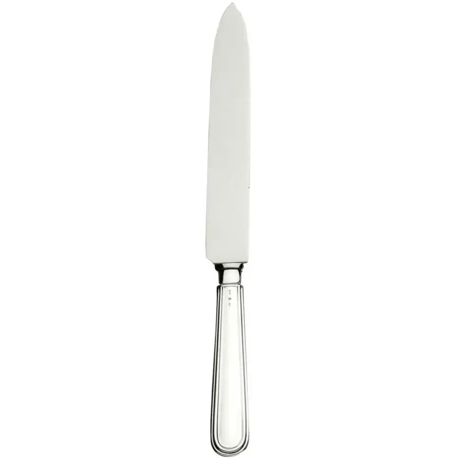 Inglese Bread/Carving/Poultry Cutlery Set #3