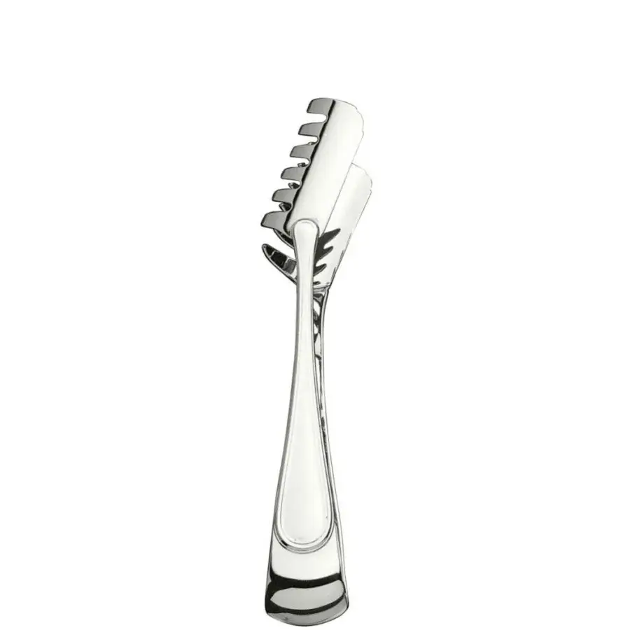 Inglese Serving Cutlery Set 2 #3