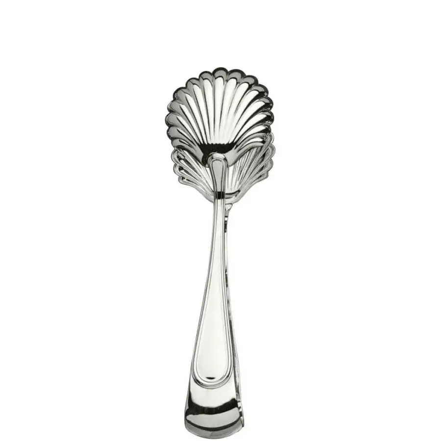 Inglese Serving Cutlery Set 2 #4