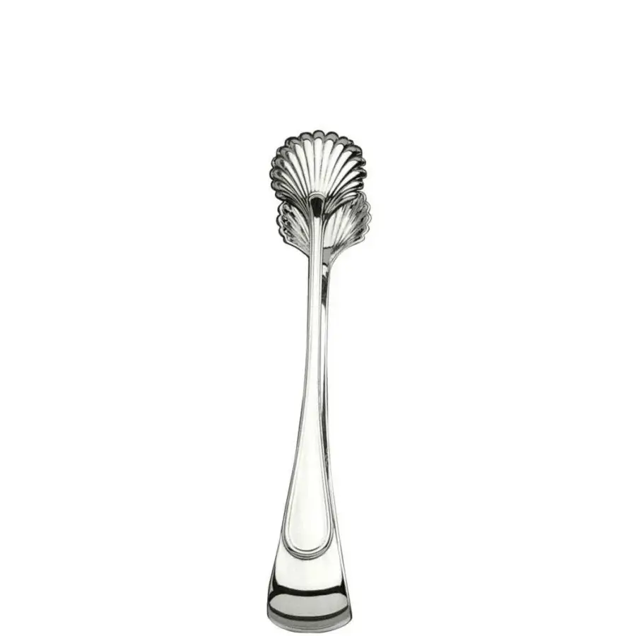 Inglese Serving Cutlery Set 2 #5