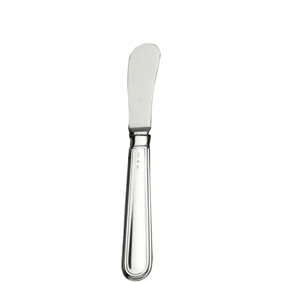 Inglese Serving Cutlery Set 2 #6