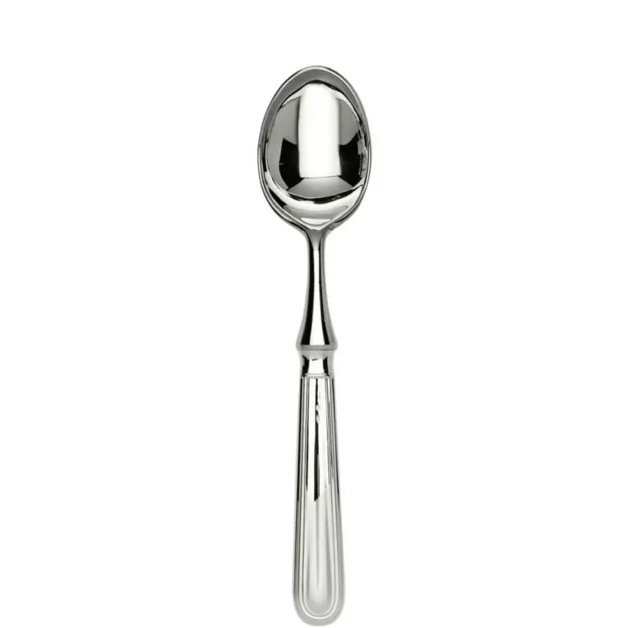 Inglese Serving Cutlery Set 2 #7