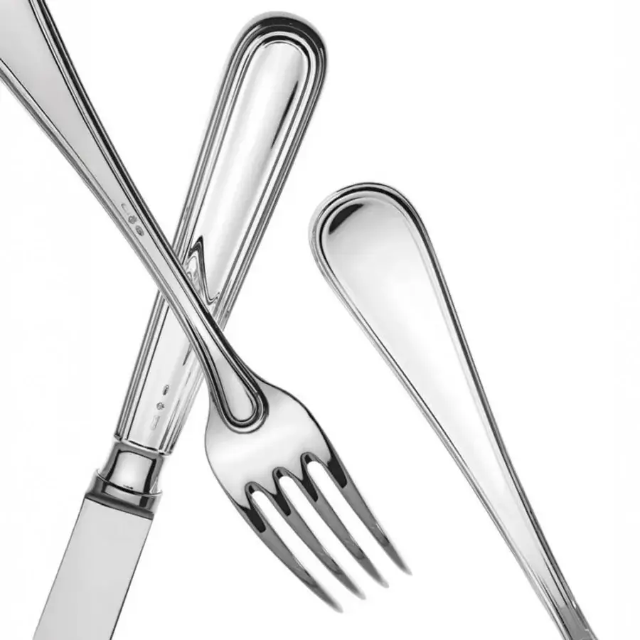 Inglese Serving Cutlery Set 2 #8