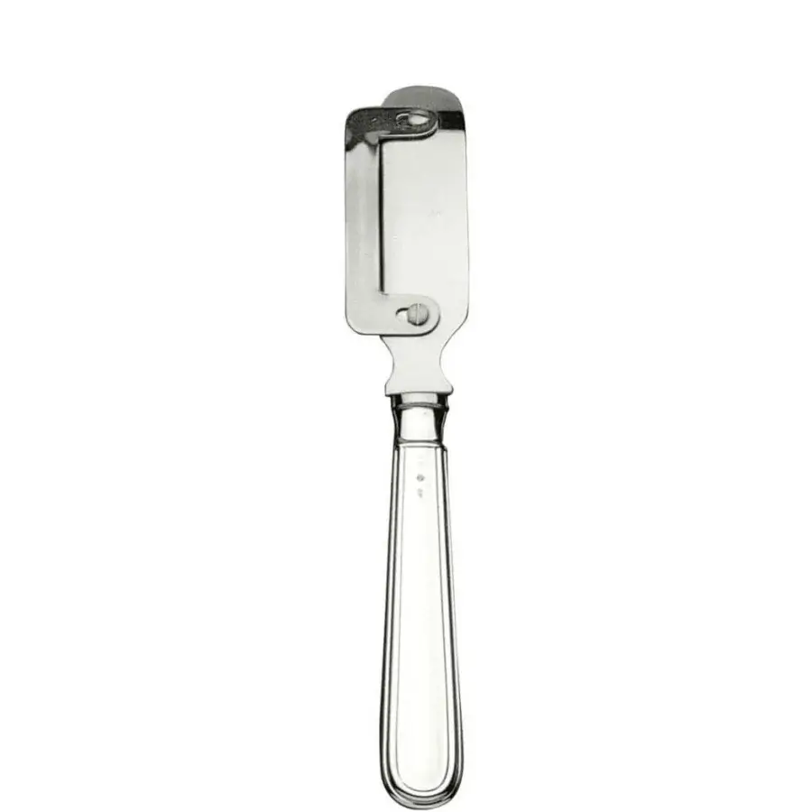 Inglese Serving Cutlery Set 3 #3