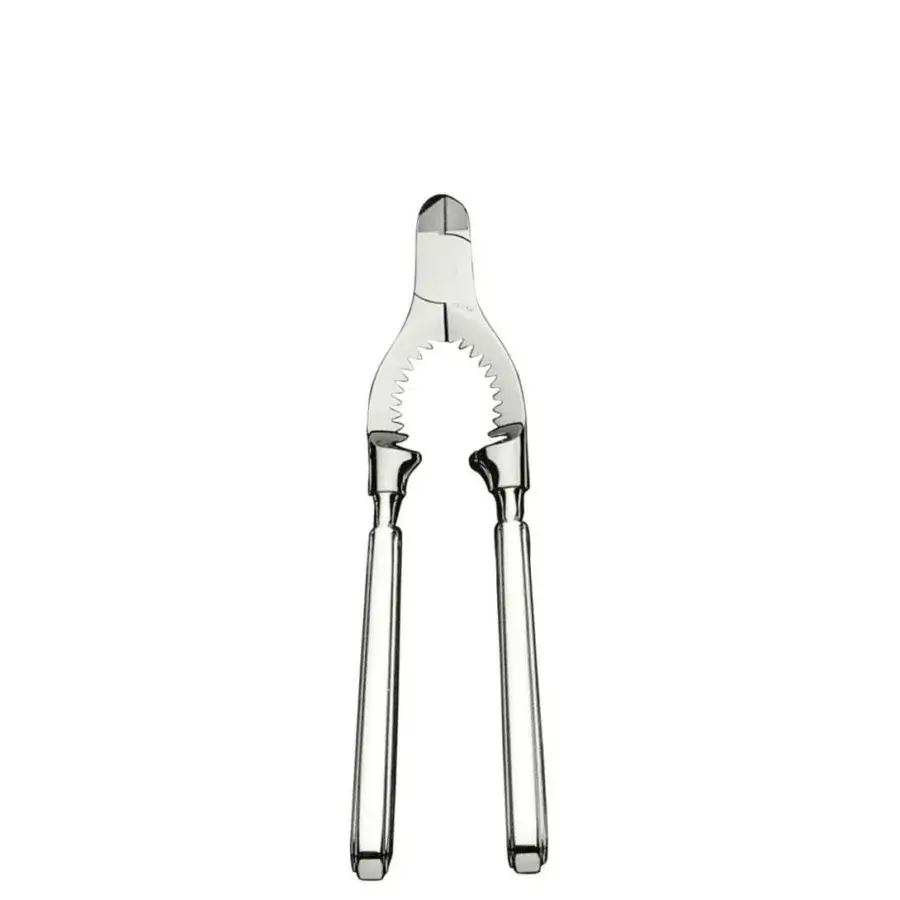 Inglese Serving Cutlery Set 3 #4