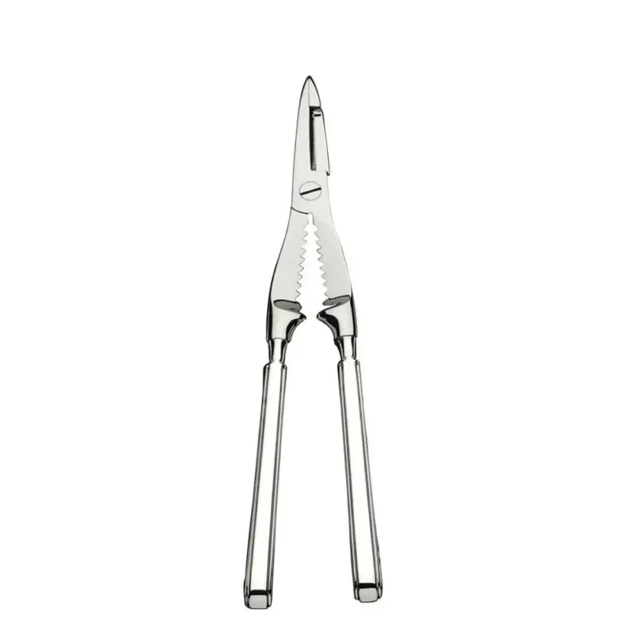 Inglese Serving Cutlery Set 3 #5