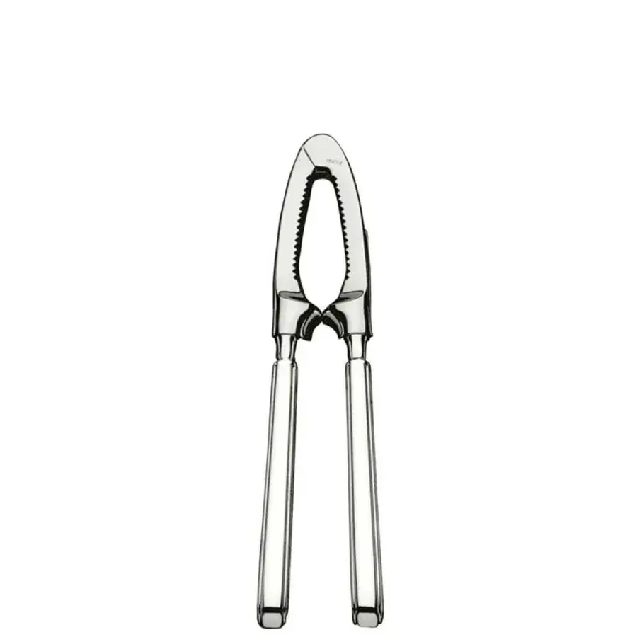 Inglese Serving Cutlery Set 3 #6