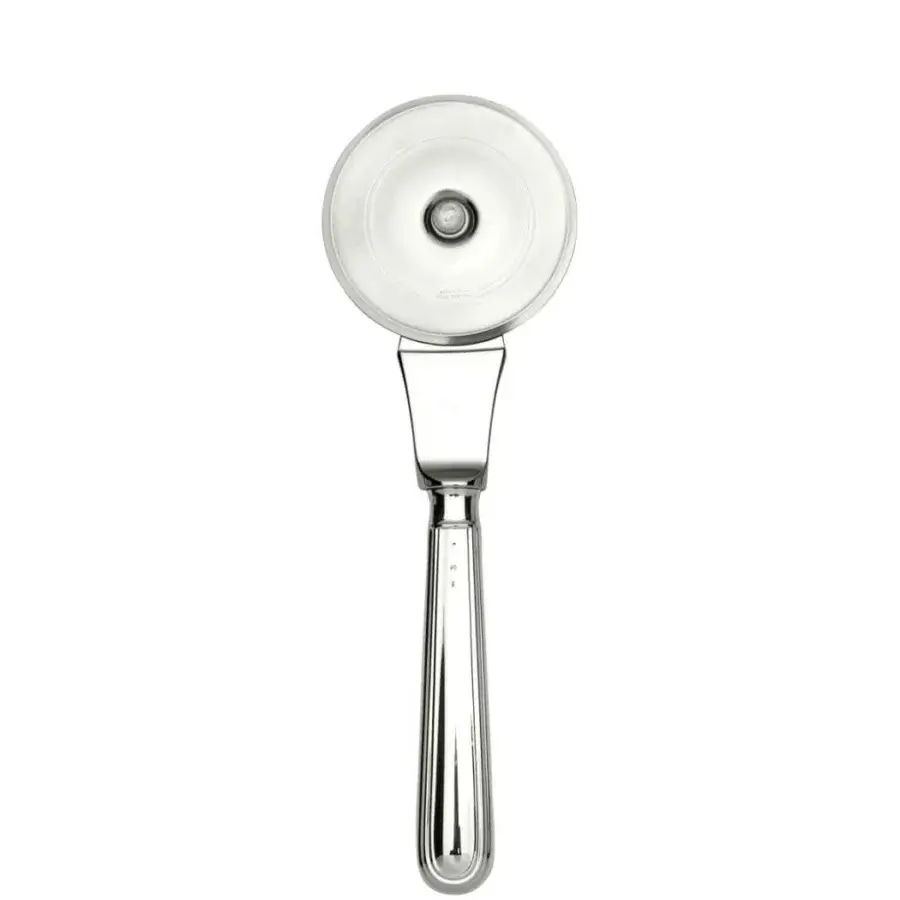 Inglese Serving Cutlery Set 3 #7