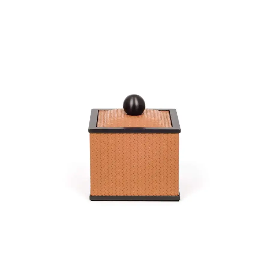 Olimpia Bathroom Set #17