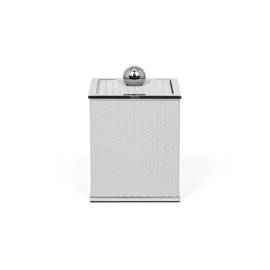 Olimpia Bathroom Set #22