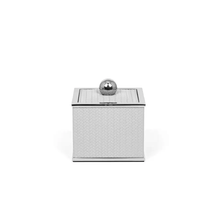 Olimpia Bathroom Set #19