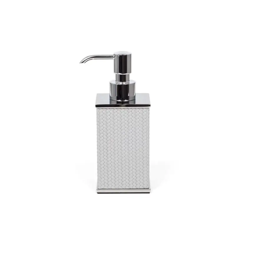Olimpia Bathroom Set #21
