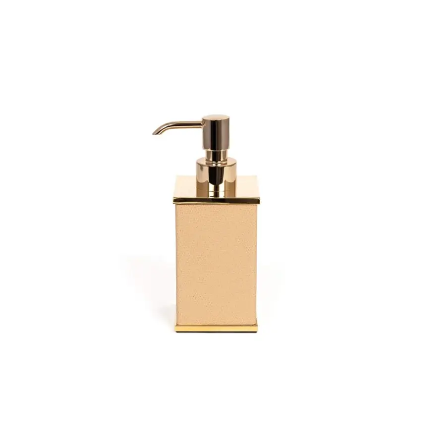 Olimpia Bathroom Set #12