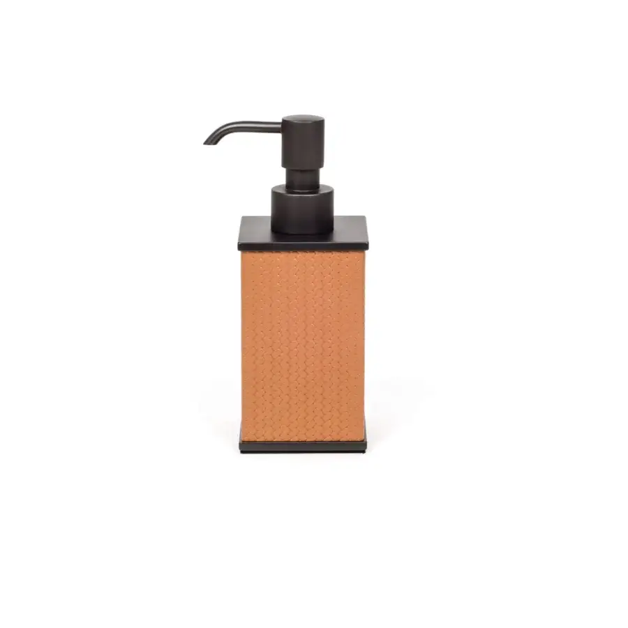 Olimpia Bathroom Set #16