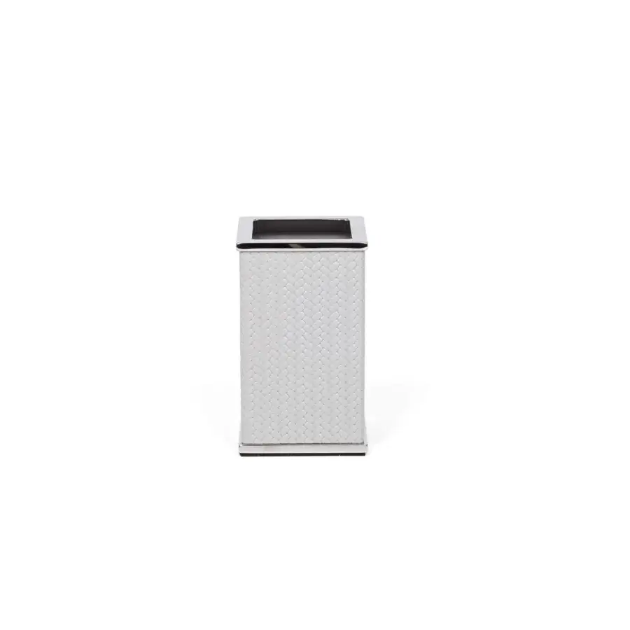 Olimpia Bathroom Set #20