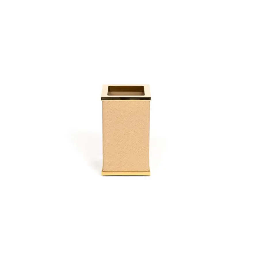 Olimpia Bathroom Set #14