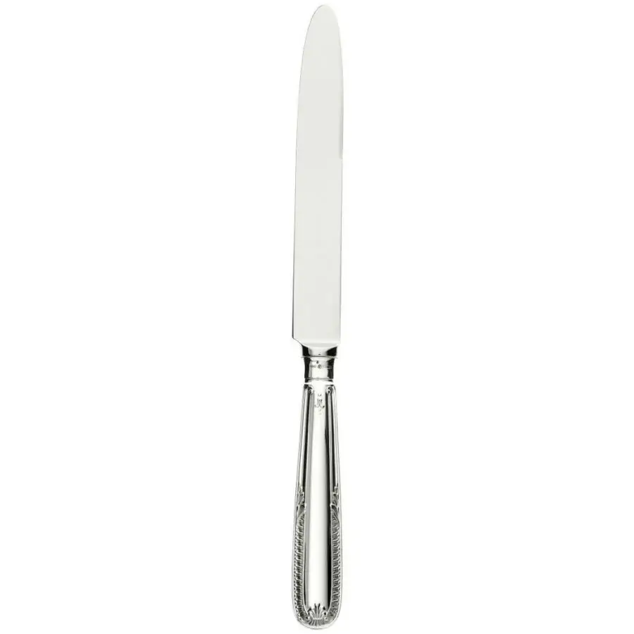 Impero 5-piece Cutlery Set #3